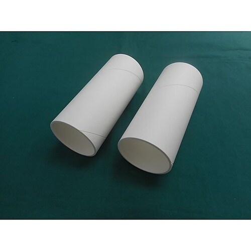 小動物用エンリッチメントロール 中 1袋