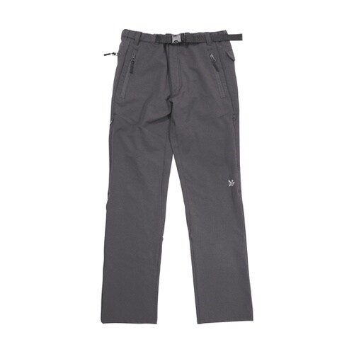 トレッキングパンツ メンズ レディース