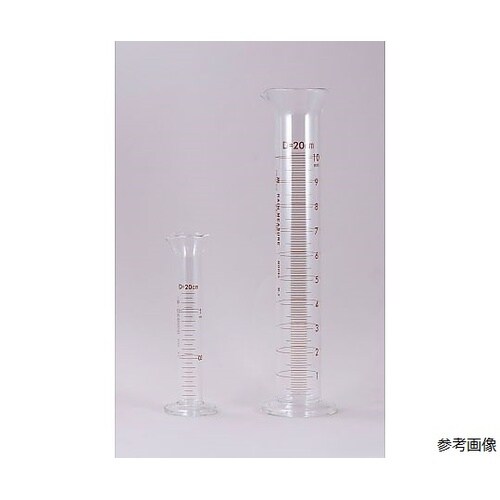 雨量ます 1mm用 ra1−1