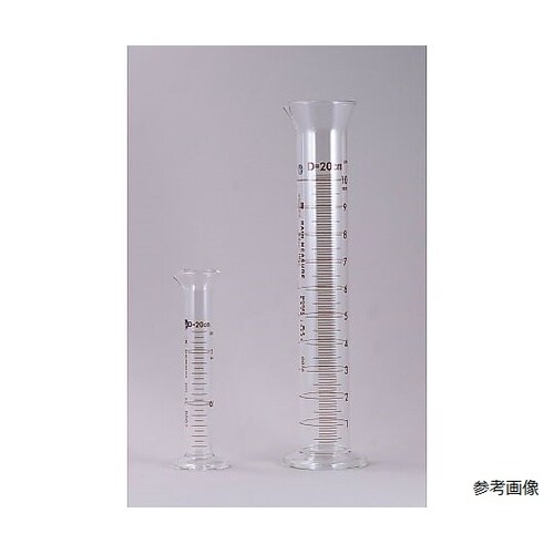 雨量ます 気象庁検定付 1mm用 ra2