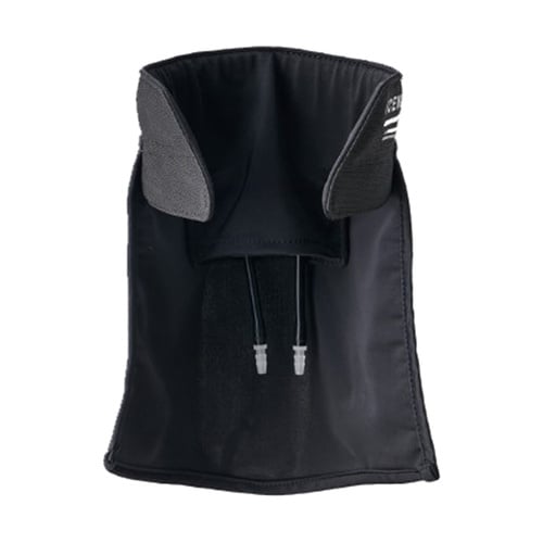 アイスマンウォーターマグナム ICM−W