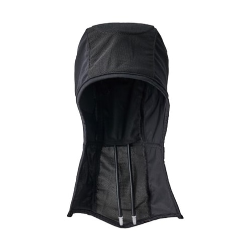 アイスマンウォーターマグナム3D ICM