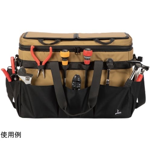 エネポーチ5IN ICM−EP−5IN