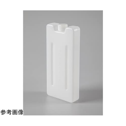 アイスマンチャージボトル5.0 2本入り