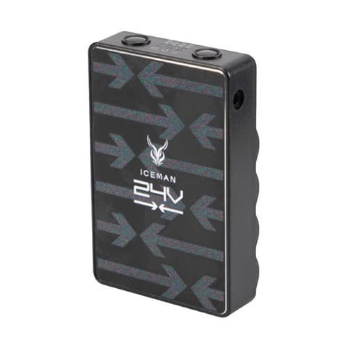 アイスマン HV24Vバッテリーセット