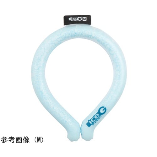 アイスG 2.0 L サマーブルー IC