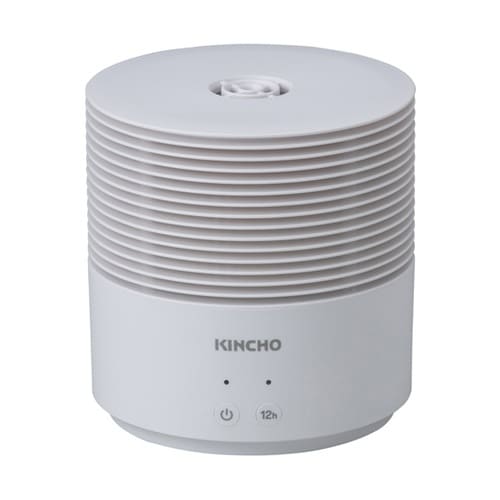 虫よけカトリスプロ用 スペースバリア K