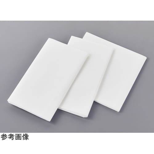 ディスポシーツ 100×120cm 1ケ
