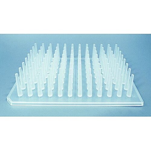 96ピンプレート ロング(トランスファー