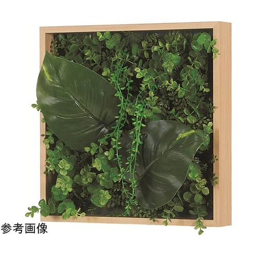 連接グリーン 38角 375×120×3