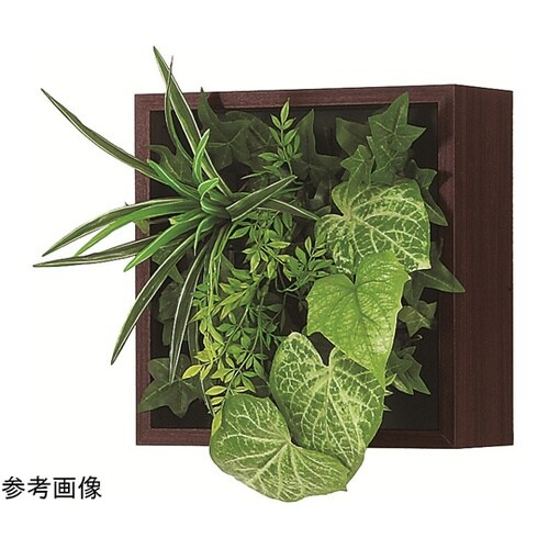 連接グリーン 25角 300×220×3