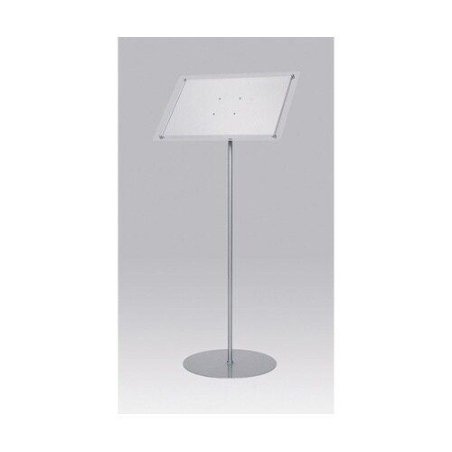 フロアスタンド 485×360×1191