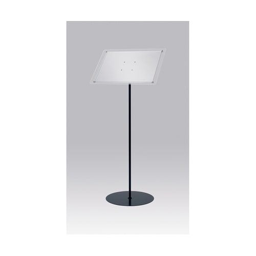 フロアスタンド 485×360×1191