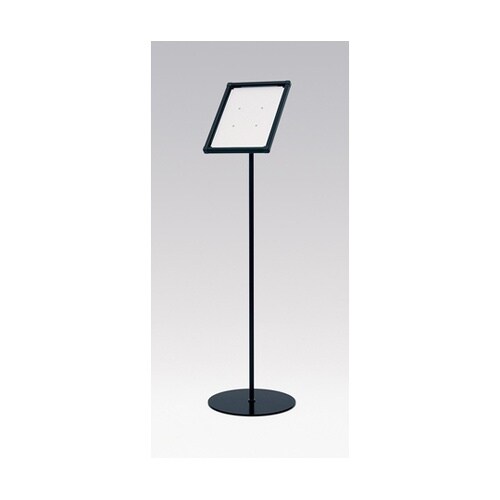 フロアスタンド 314×300×1105