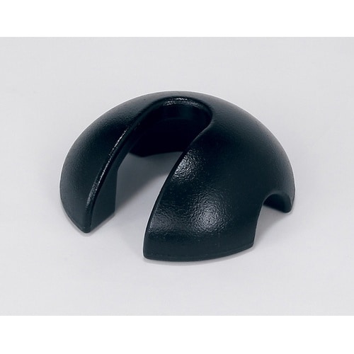 ドームウェイト ブラック M−981