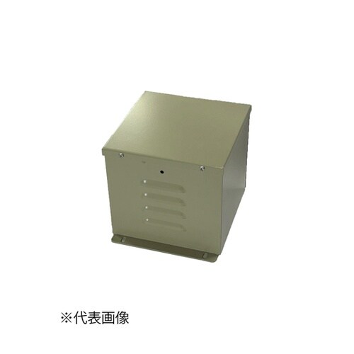 屋内ケース BK−3.5