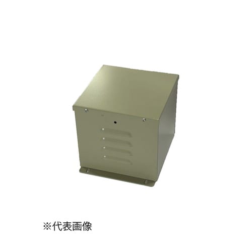 屋内ケース BK−6