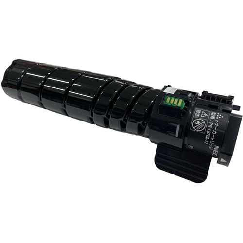 リサイクルトナー PR−L8700−12