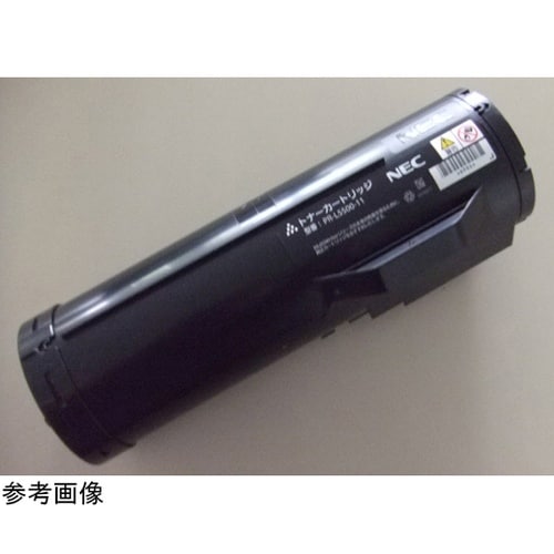 リサイクルトナー PR−L5500−12