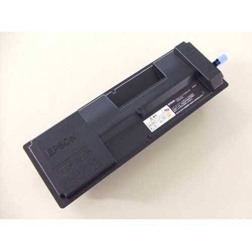 リサイクルトナー LPB3T29 リユー