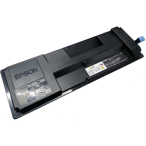 リサイクルトナー LPB3T27 リユー