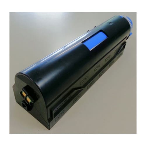 リサイクルトナー TNR−M4G2 リユ