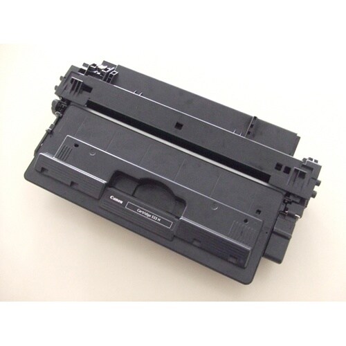 トナー カートリッジ533H リユース品