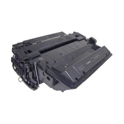 トナー カートリッジ5242 リユース品