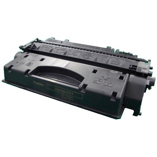 トナー カートリッジ5192 リユース品