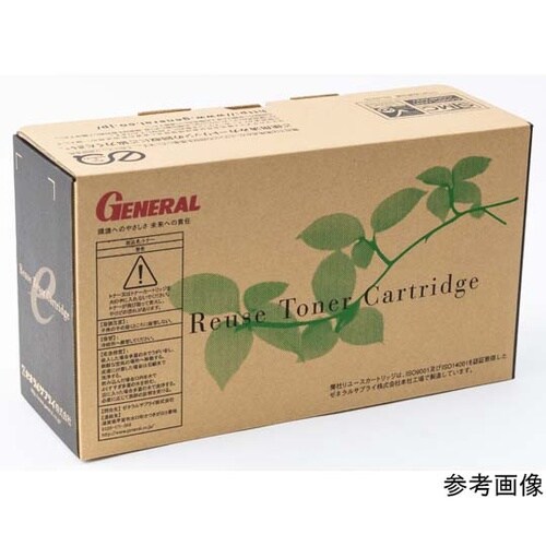 トナー カートリッジ335C リユース品