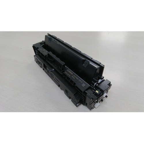 トナー カートリッジ046H K リユー