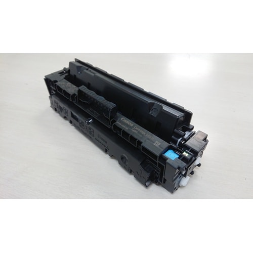 トナー カートリッジ046H C リユー