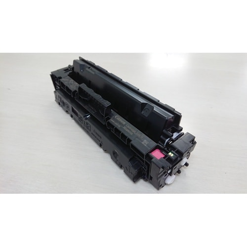 トナー カートリッジ046H M リユー