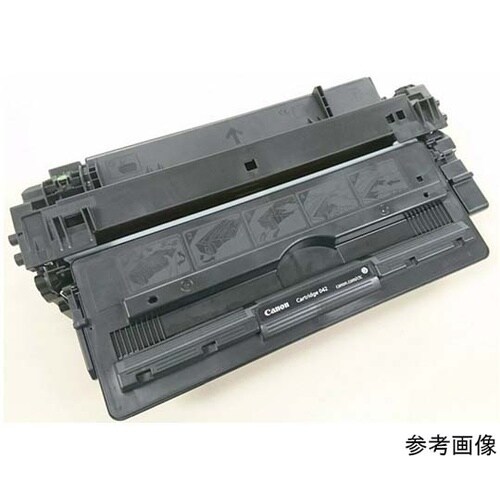 トナー カートリッジ042L リユース品