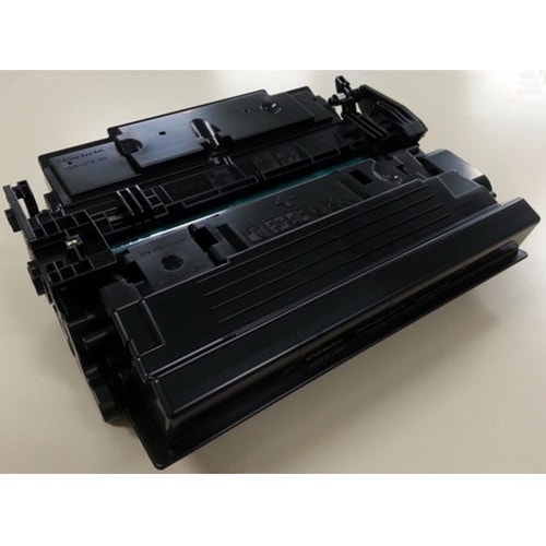 トナー カートリッジ041H リユース品