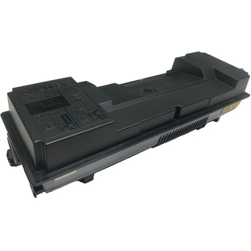 リサイクルトナー TK−7311 リユー