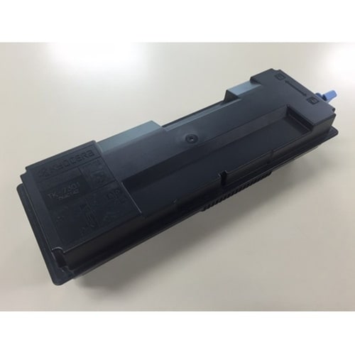 リサイクルトナー TK−7301 リユー