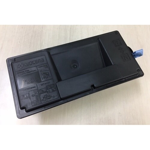 リサイクルトナー TK−3161 リユー