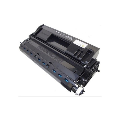 リサイクルトナー CT350761 リユ