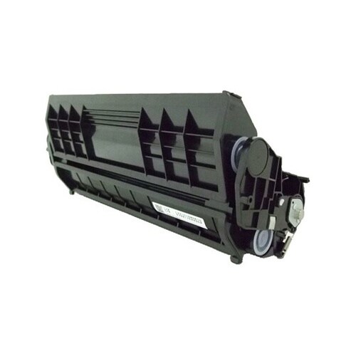 リサイクルトナー CT350245 リユ