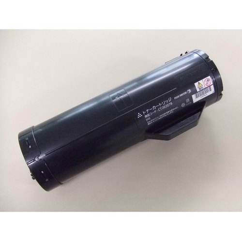 リサイクルトナー CT202078 リユ
