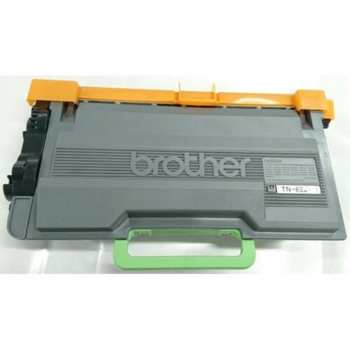 リサイクルトナー TN−62J リユース