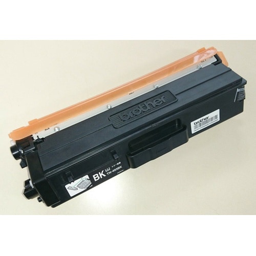 リサイクルトナー TN−493K リユー