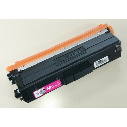 リサイクルトナー TN−493M リユー