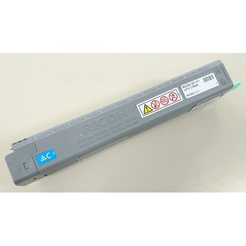 リサイクルトナー タイプC740H C