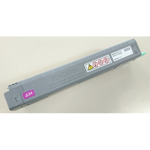 リサイクルトナー タイプC740H M