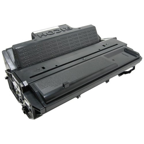 トナーカートリッジ4200H リユース品