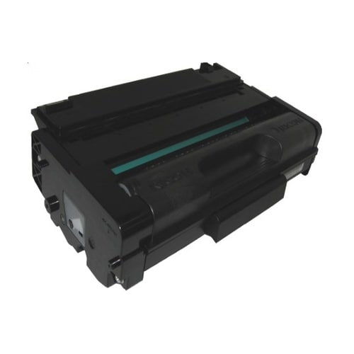 トナー カートリッジ3400H リユース