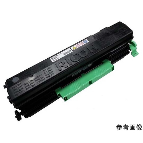 リサイクルトナーP6000シリーズ専用ト