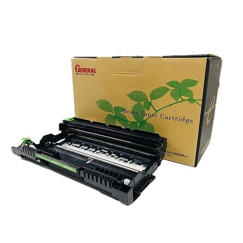 ドラムユニットDR−32J リユース品